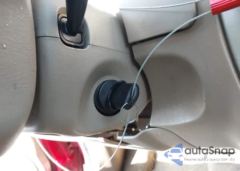 2006 Mercury Mariner Luxury/Premier из США, поврежденный, VIN 4M2YU57186KJ19196